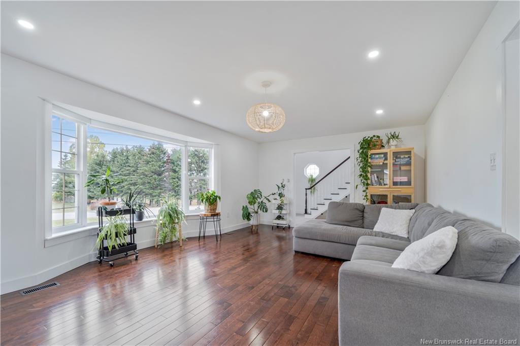 256 Foulem, Caraquet, NB