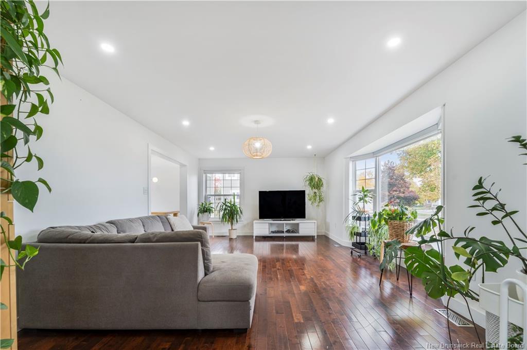 256 Foulem, Caraquet, NB