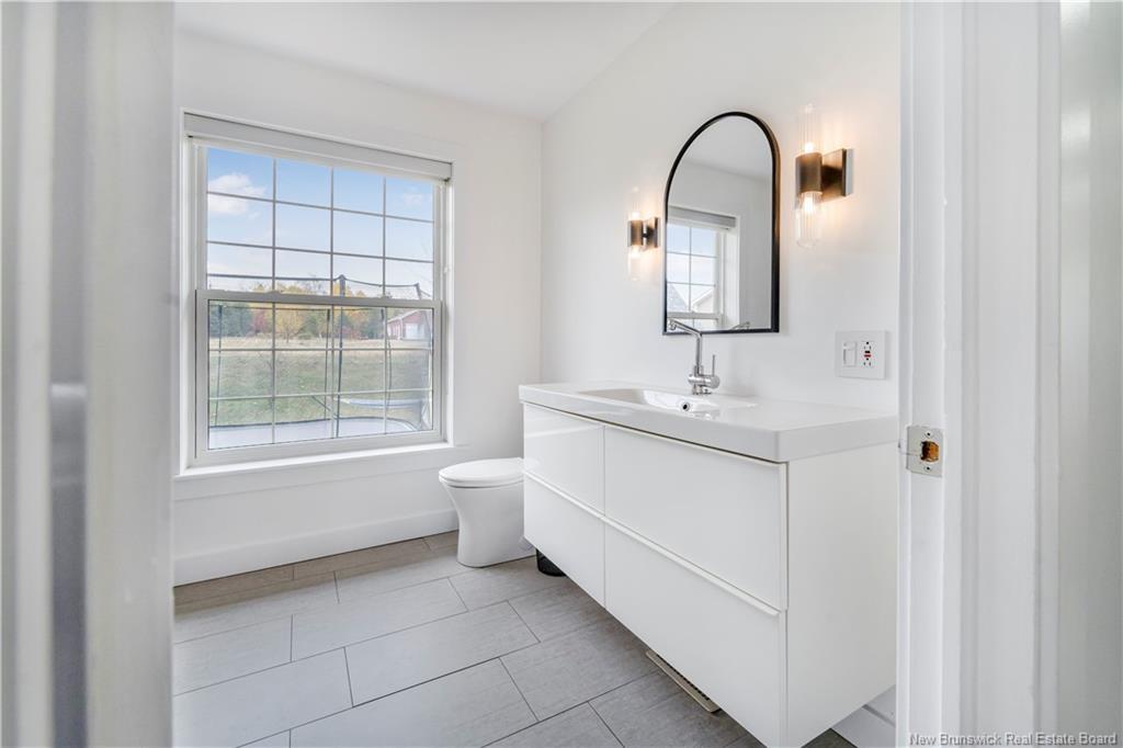 256 Foulem, Caraquet, NB