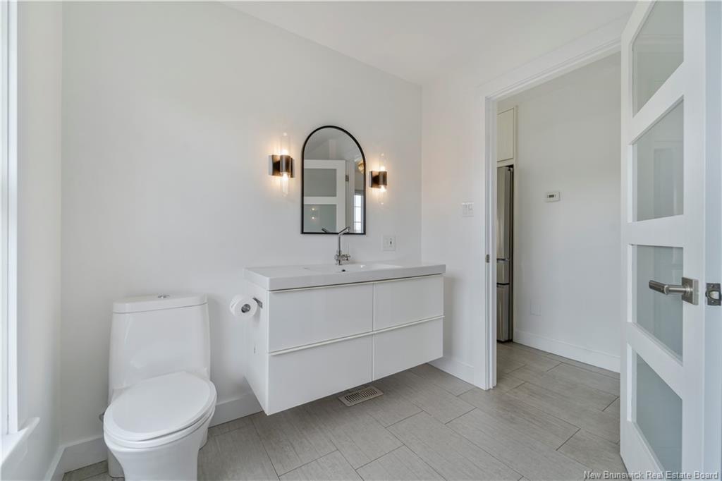 256 Foulem, Caraquet, NB