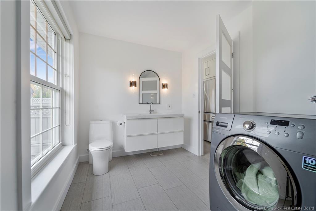 256 Foulem, Caraquet, NB