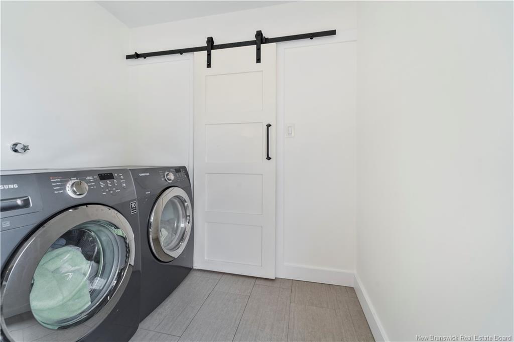 256 Foulem, Caraquet, NB