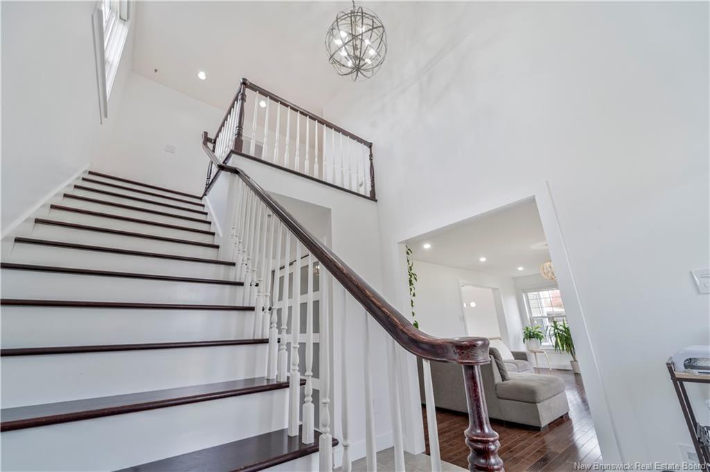 256 Foulem, Caraquet, NB