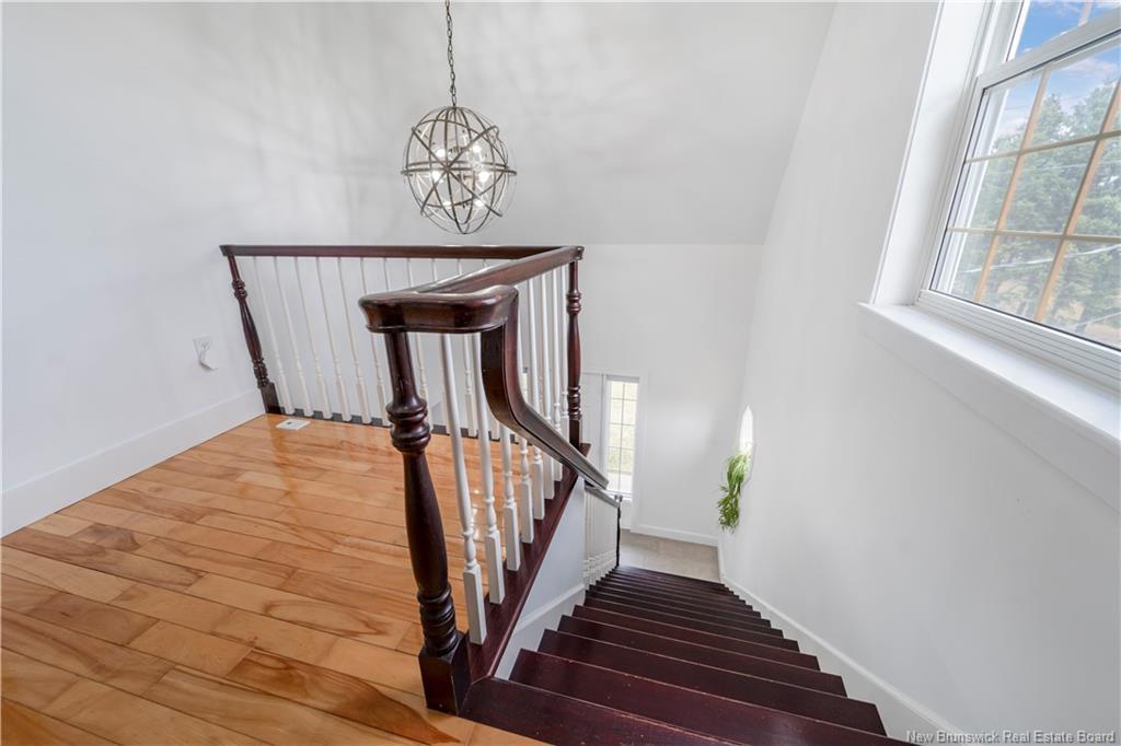 256 Foulem, Caraquet, NB