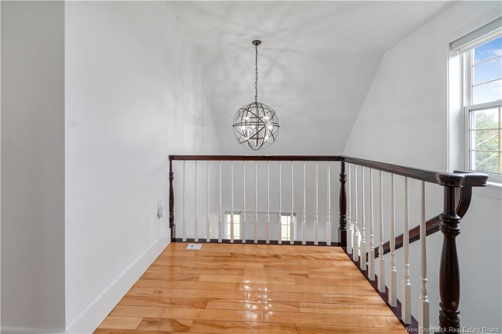 256 Foulem, Caraquet, NB