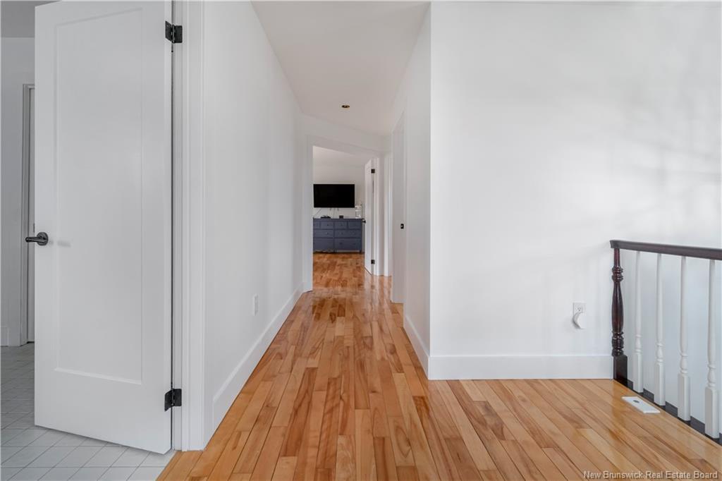 256 Foulem, Caraquet, NB