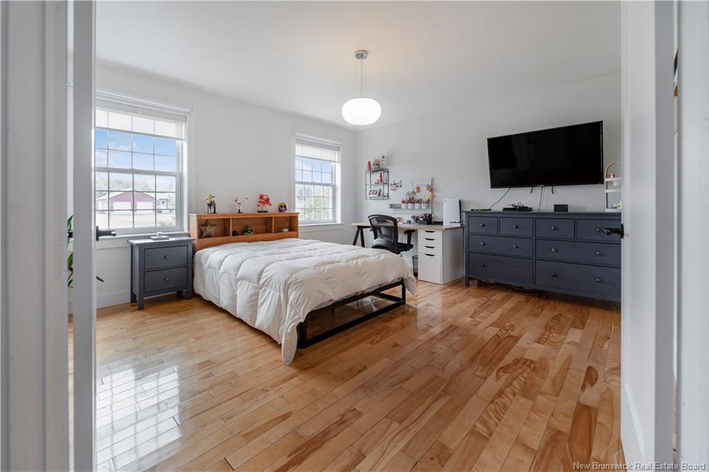 256 Foulem, Caraquet, NB