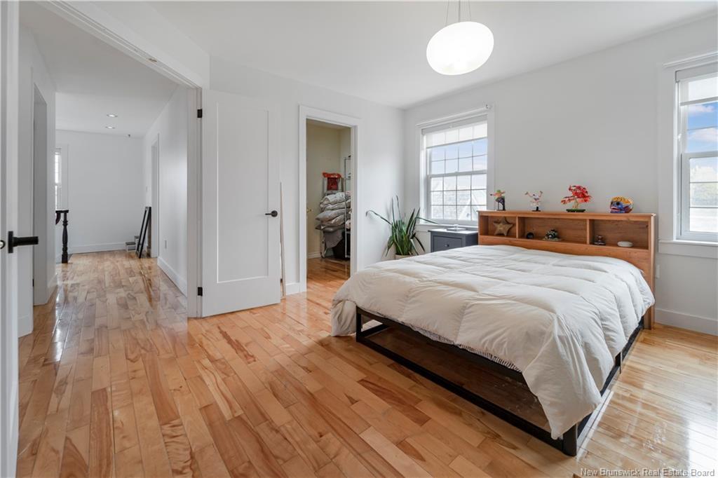 256 Foulem, Caraquet, NB