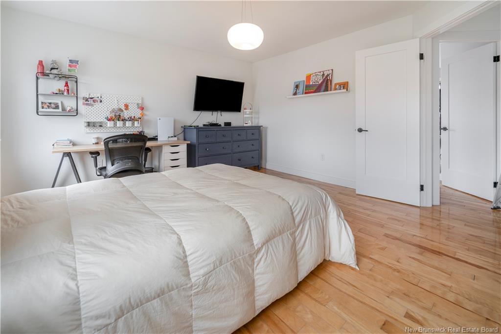 256 Foulem, Caraquet, NB