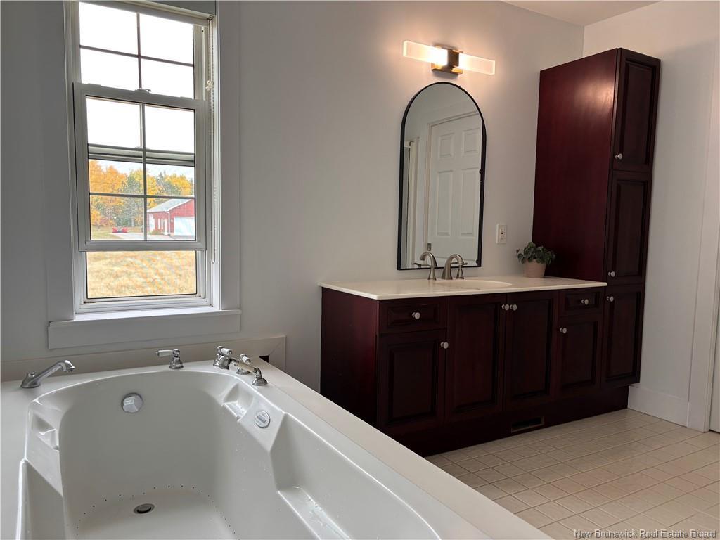 256 Foulem, Caraquet, NB