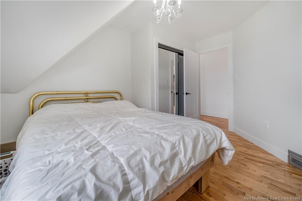 256 Foulem, Caraquet, NB