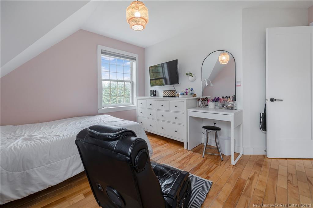 256 Foulem, Caraquet, NB