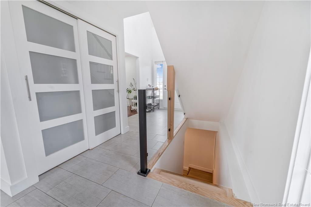 256 Foulem, Caraquet, NB