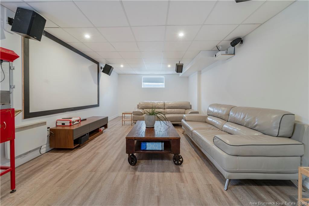 256 Foulem, Caraquet, NB