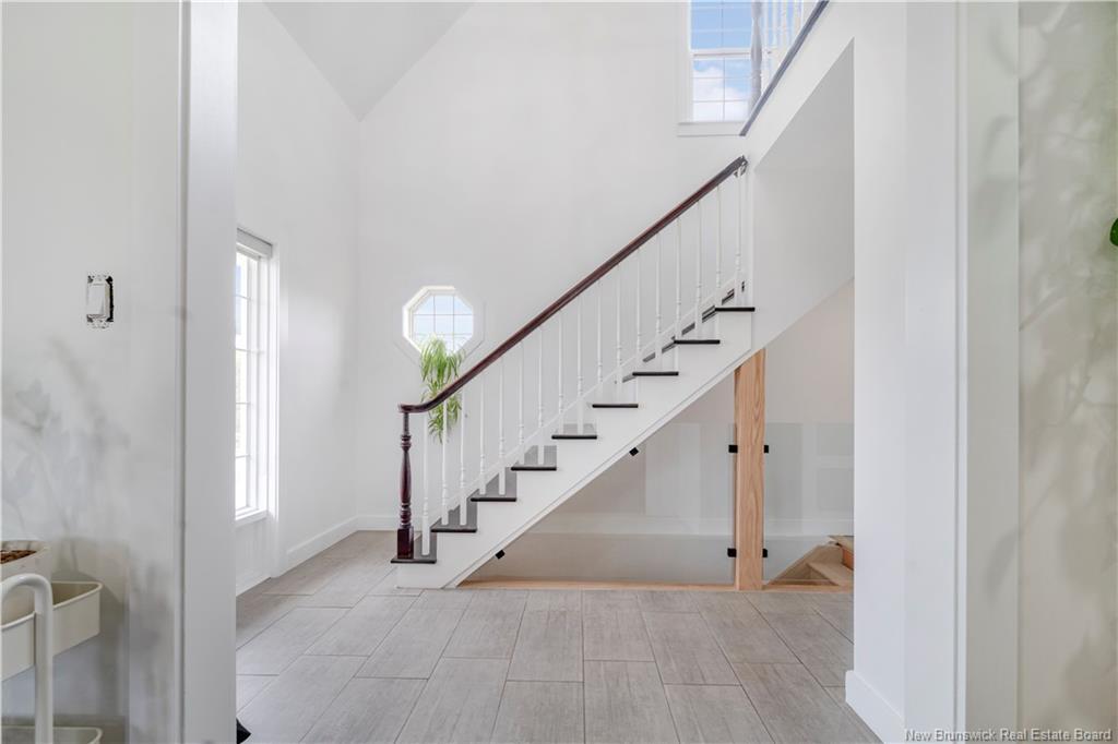 256 Foulem, Caraquet, NB