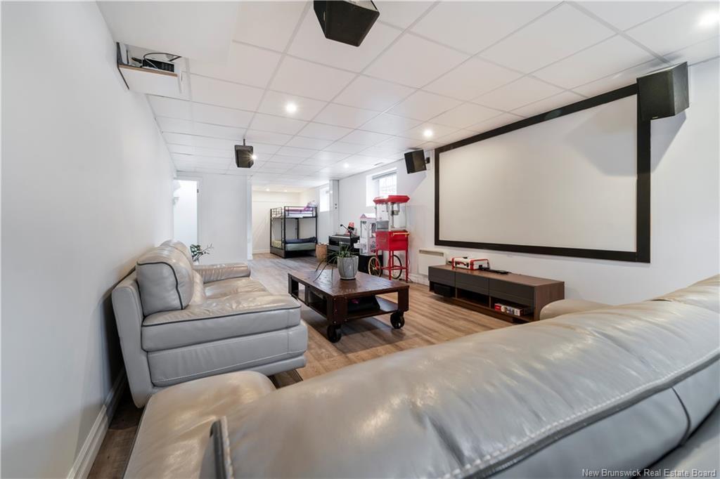 256 Foulem, Caraquet, NB