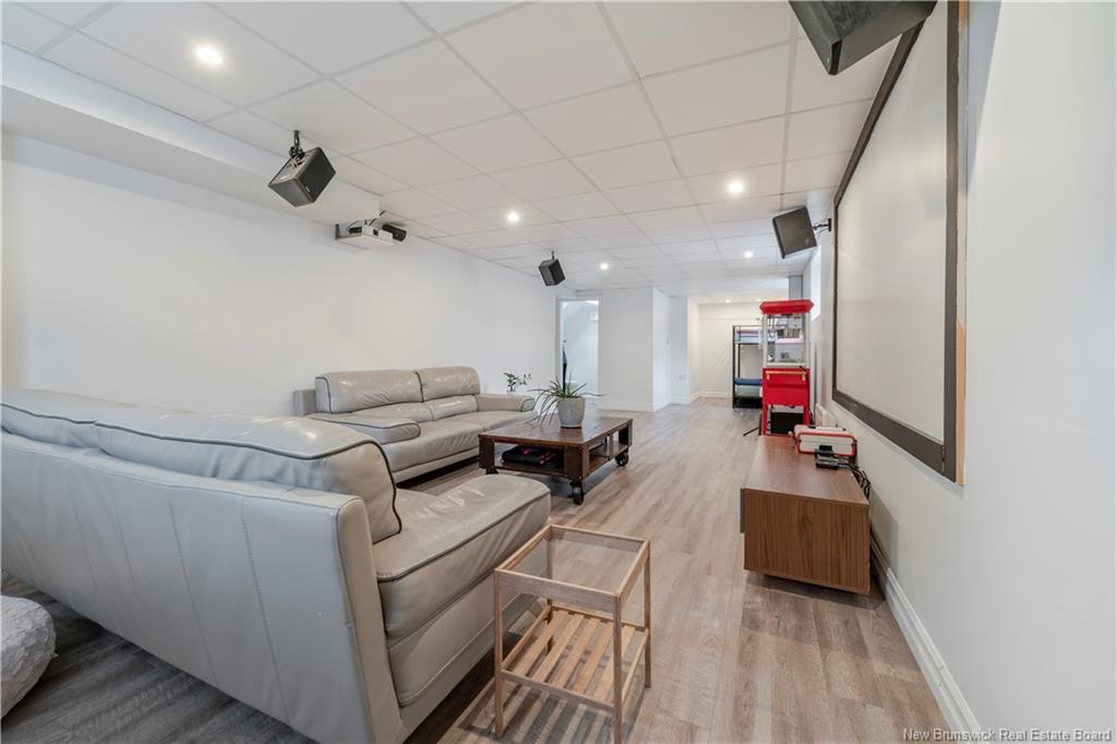 256 Foulem, Caraquet, NB