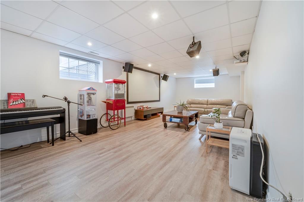 256 Foulem, Caraquet, NB