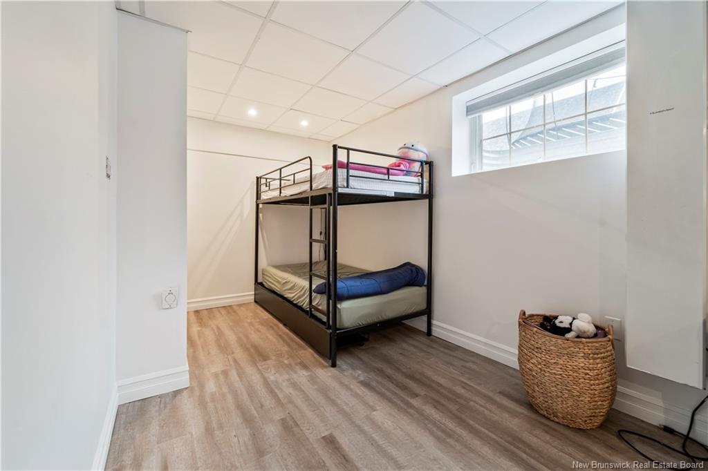 256 Foulem, Caraquet, NB