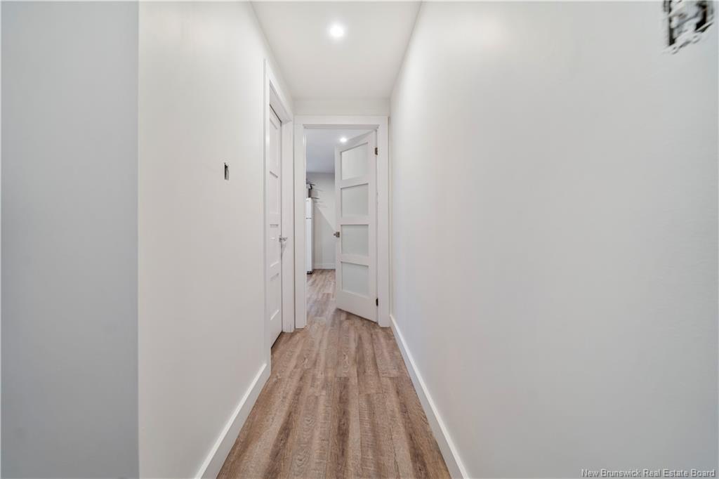 256 Foulem, Caraquet, NB