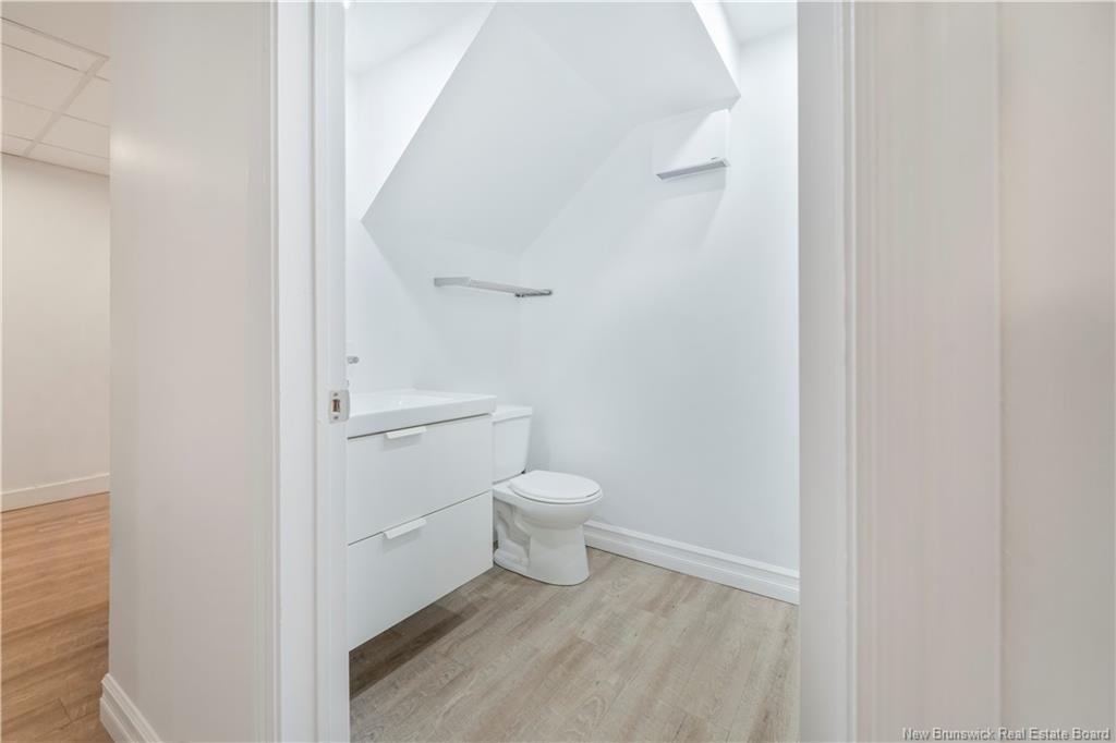 256 Foulem, Caraquet, NB