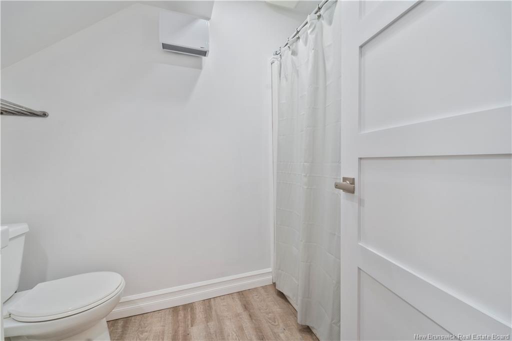 256 Foulem, Caraquet, NB