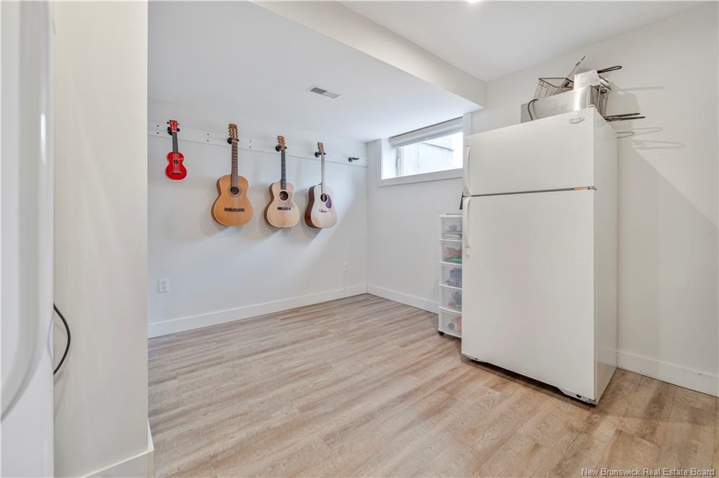 256 Foulem, Caraquet, NB