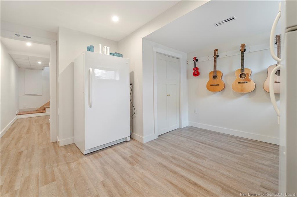 256 Foulem, Caraquet, NB