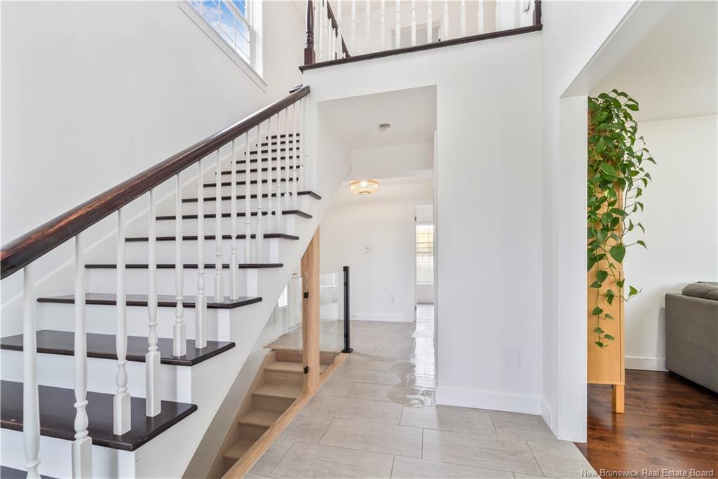 256 Foulem, Caraquet, NB