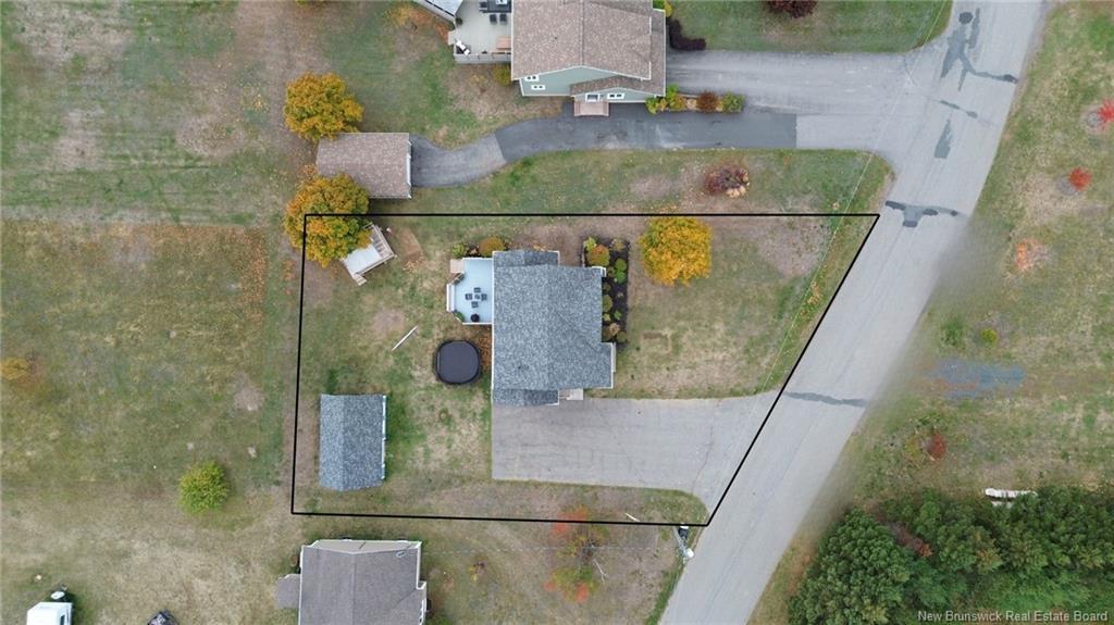 256 Foulem, Caraquet, NB