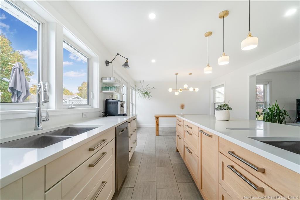 256 Foulem, Caraquet, NB