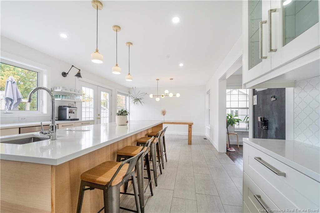 256 Foulem, Caraquet, NB