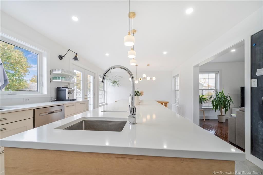 256 Foulem, Caraquet, NB