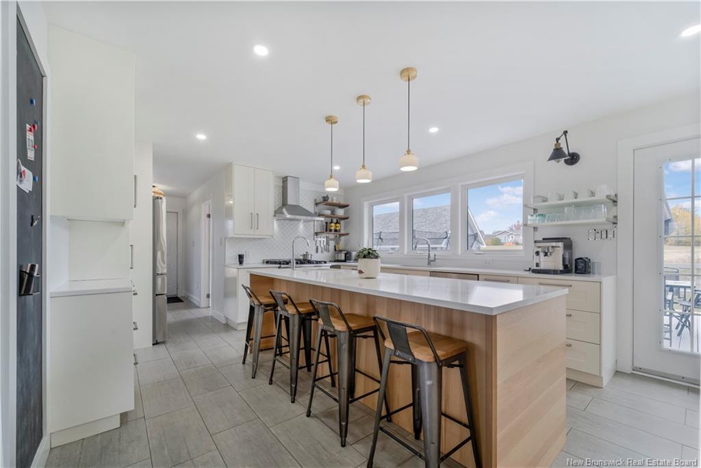 256 Foulem, Caraquet, NB