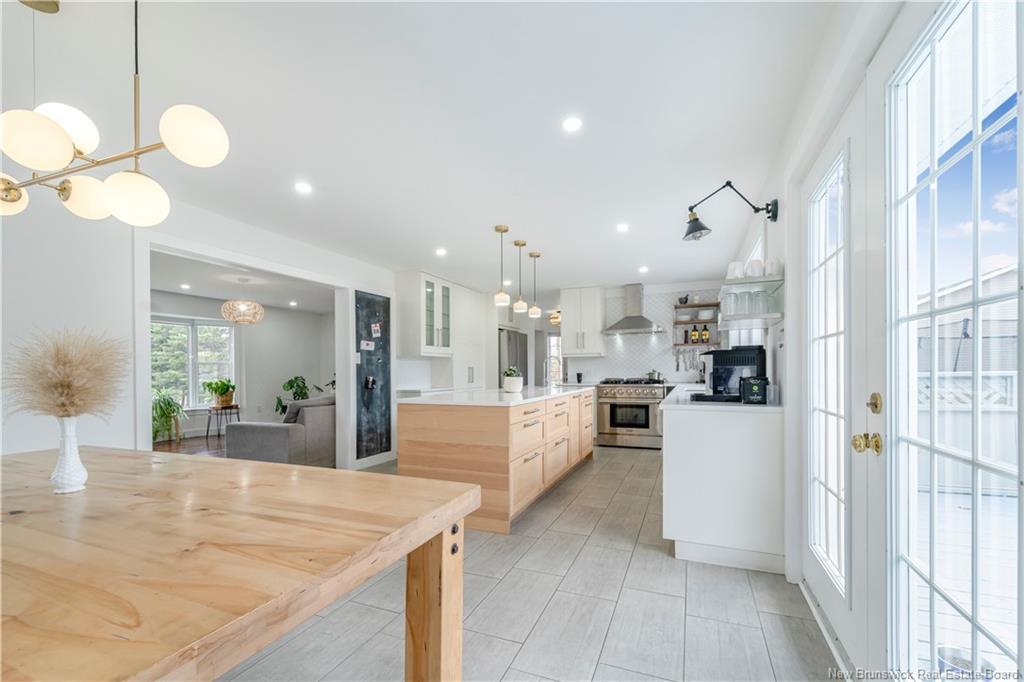 256 Foulem, Caraquet, NB