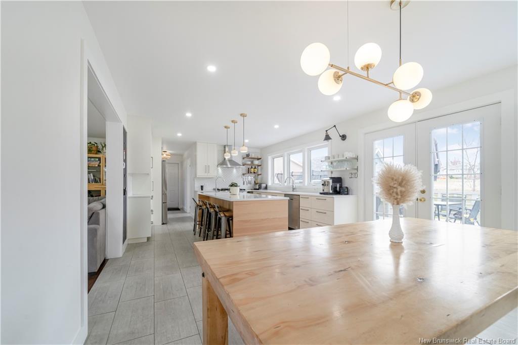 256 Foulem, Caraquet, NB