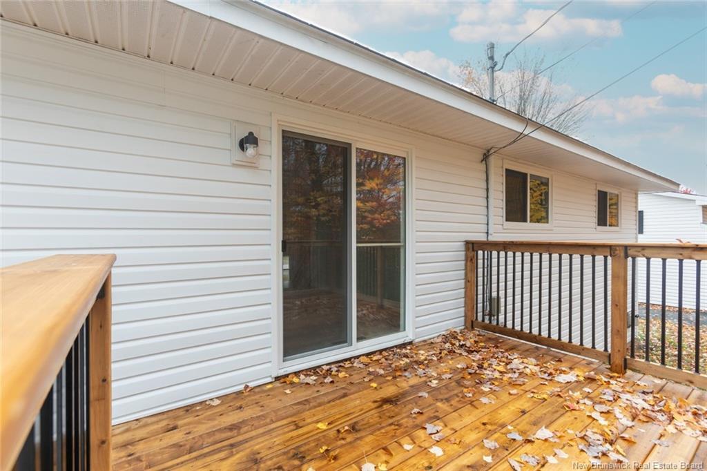 21 Shawn Crt, Riverview, NB