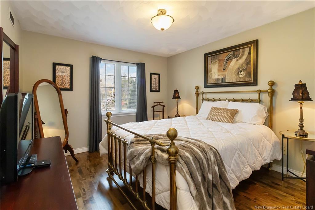 1314 Elmwood Dr, Moncton, NB