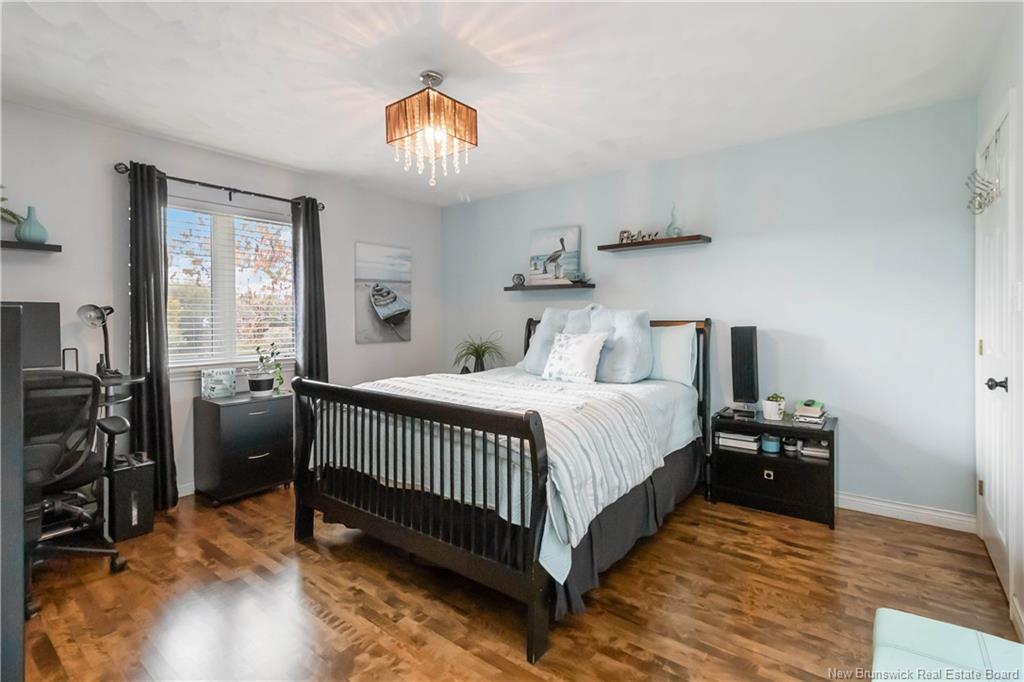 1314 Elmwood Dr, Moncton, NB