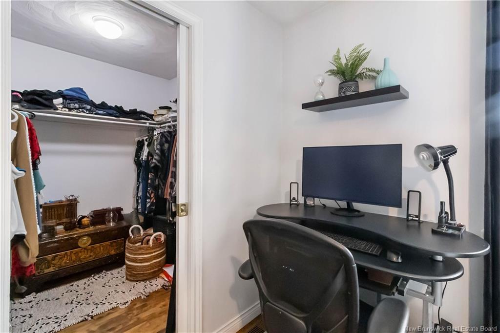 1314 Elmwood Dr, Moncton, NB