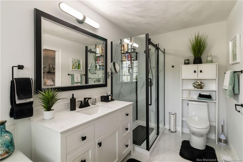 1314 Elmwood Dr, Moncton, NB