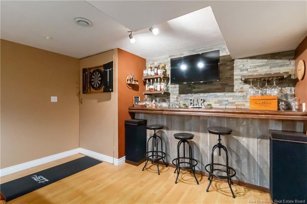 1314 Elmwood Dr, Moncton, NB