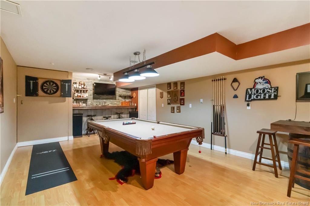 1314 Elmwood Dr, Moncton, NB