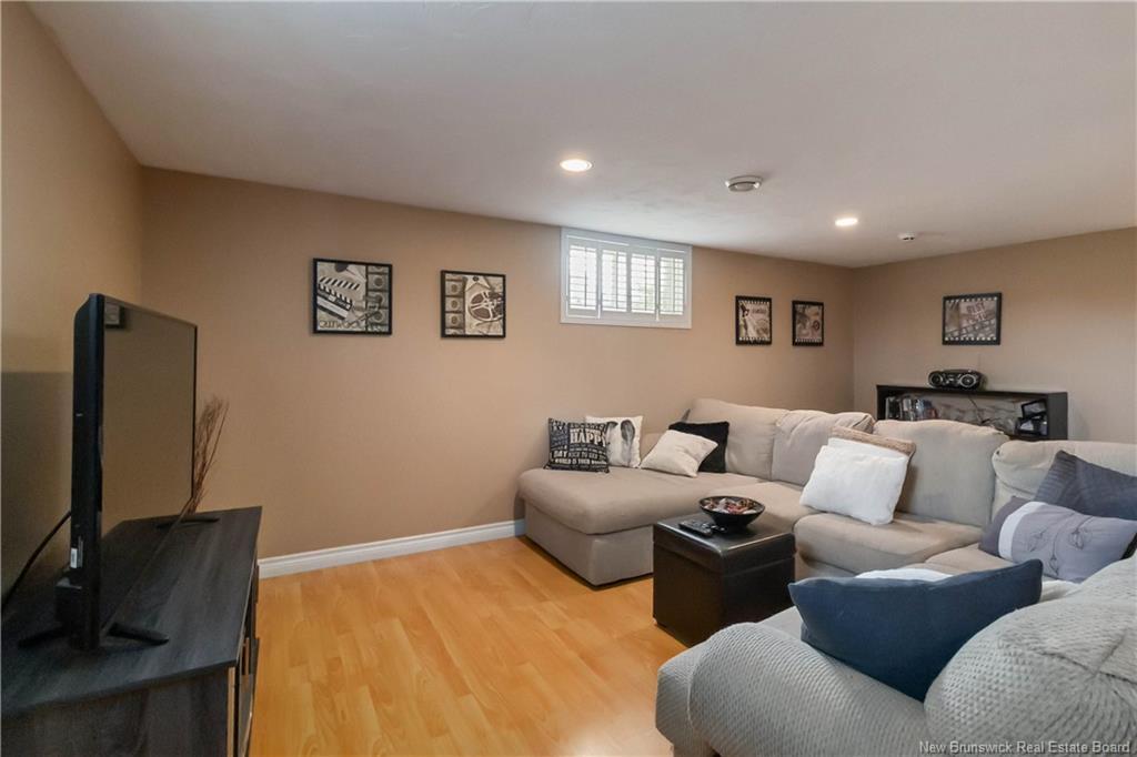 1314 Elmwood Dr, Moncton, NB