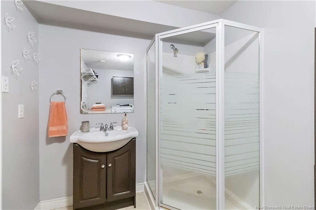 1314 Elmwood Dr, Moncton, NB