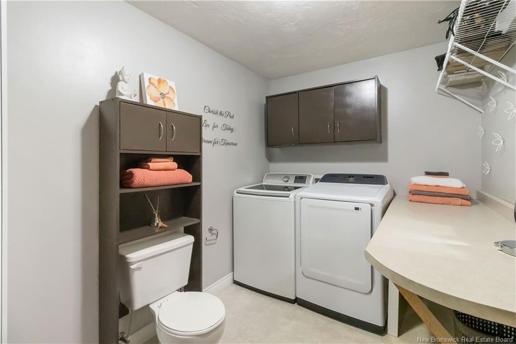 1314 Elmwood Dr, Moncton, NB