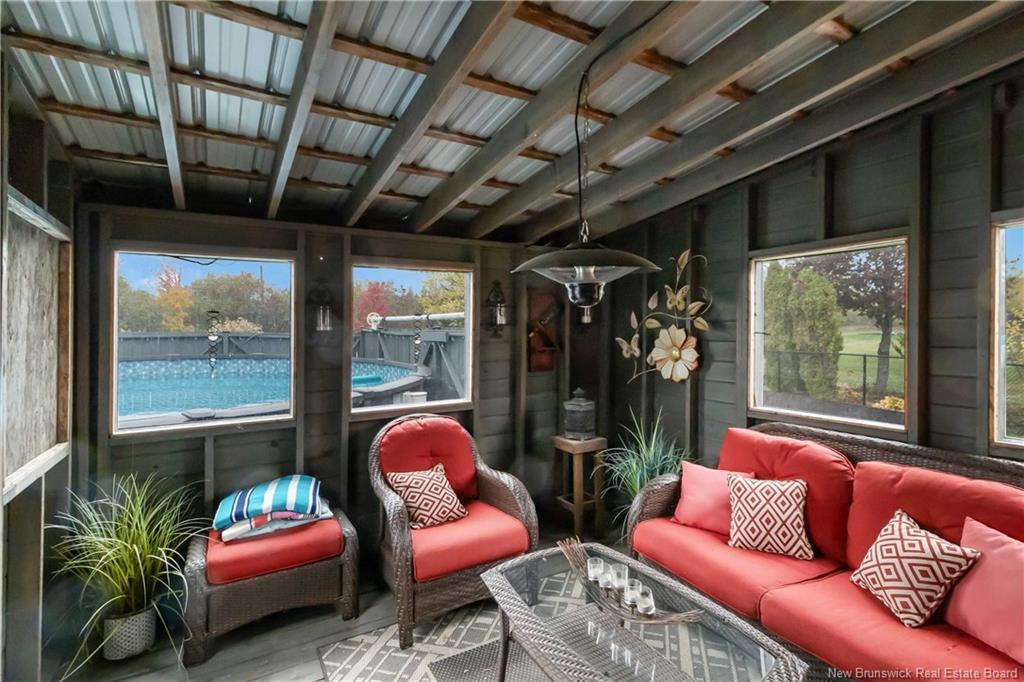 1314 Elmwood Dr, Moncton, NB