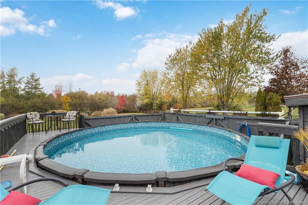 1314 Elmwood Dr, Moncton, NB