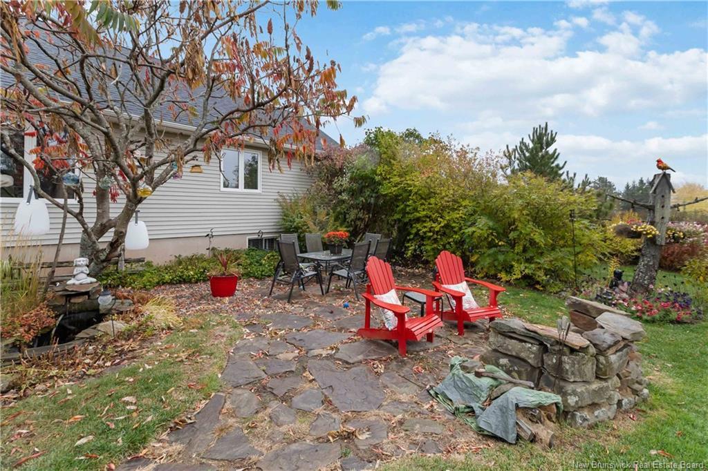 1314 Elmwood Dr, Moncton, NB