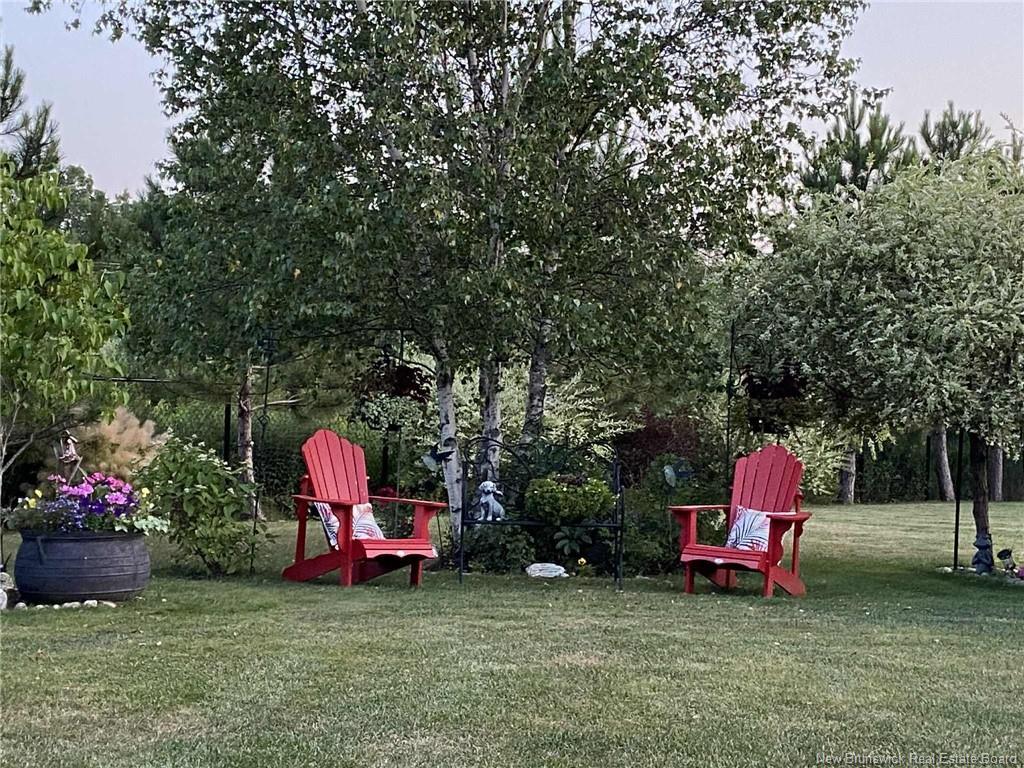 1314 Elmwood Dr, Moncton, NB